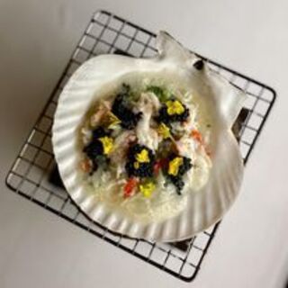 レフェルヴェソンス_2