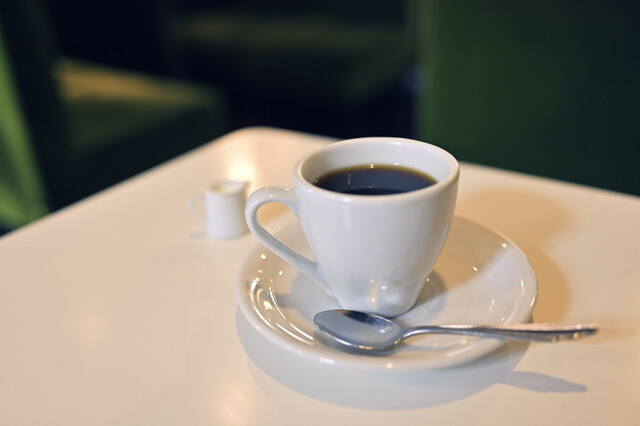 Kissa Hotaka photo 2