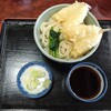 登治うどん