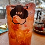 和とスパイス GEICO - 