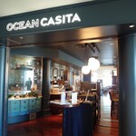 OCEAN Casita - 