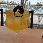 和とスパイス GEICO - 