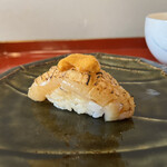 Shiomachi Sushi Tsurumi - 