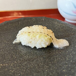 Shiomachi Sushi Tsurumi - 