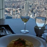 オーシャン カシータ - 