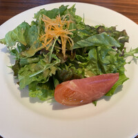 Serafina NEW YORK さいたま新都心店 - 