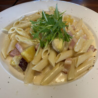 Serafina NEW YORK さいたま新都心店 - 