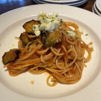 Serafina NEW YORK さいたま新都心店 - 
