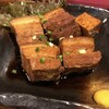 沖縄料理 シーサー - 