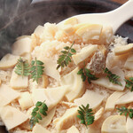 日本酒商店 YODARE - 