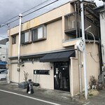 フィフティワンコーヒー - 