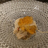 鮨うめざわ - 