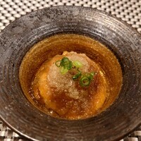 鮨うめざわ - 