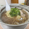 ラーメンハウス盾