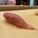 h Sushi Kenzan - 