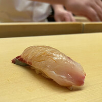 すし乾山 ホテルニューオータニ大阪店 - 