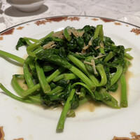 筑紫樓 銀座店 - 