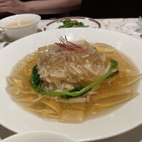 筑紫樓 銀座店 - 