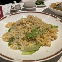 筑紫樓 銀座店 - 