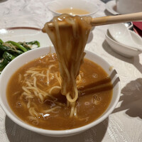 筑紫樓 銀座店 - 