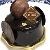 LOTUS 大橋店