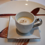 レストラン・ジョルジュマルソー - 