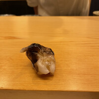 きざ㐂 - 