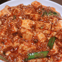 四川料理 龍の子 - 