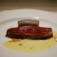 TATSUMI - 