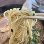 味千ラーメン - 