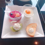 えれんなごっそ - 