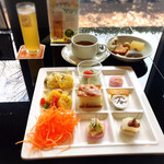 えれんなごっそ - 