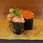 Sushi Kinosuke - 