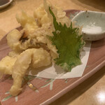 Tsukiji Sushi Sen Fukuoka souhonten