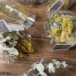 PATISSERIE Salon by S - 