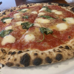 PIZZERIA IMOLA - 