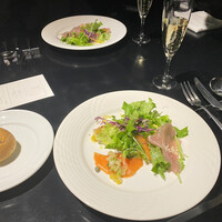 GINTO 池袋店 -  GINTO 池袋店 -