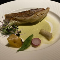 GINTO 池袋店 -  GINTO 池袋店 -