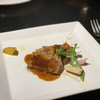 GINTO 池袋店 -  GINTO 池袋店 -