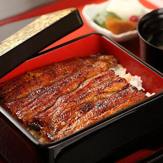 鰻 和処 いづ喜_0