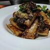 trattoria MACCHERONI