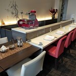 MISTY RESTAURANT＆WINE - 