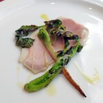 MISTY RESTAURANT＆WINE - 