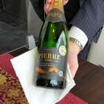 MISTY RESTAURANT＆WINE - 