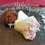 MISTY RESTAURANT＆WINE - 