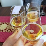 MISTY RESTAURANT＆WINE - 