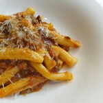 MISTY RESTAURANT＆WINE - 