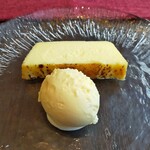 MISTY RESTAURANT＆WINE - 