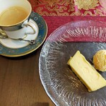 MISTY RESTAURANT＆WINE - 