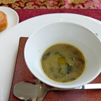 MISTY RESTAURANT＆WINE - 